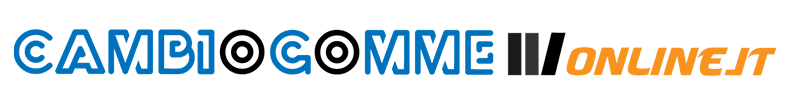 mada
