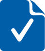 Icona Italia