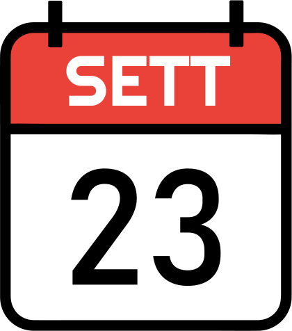 calendario
