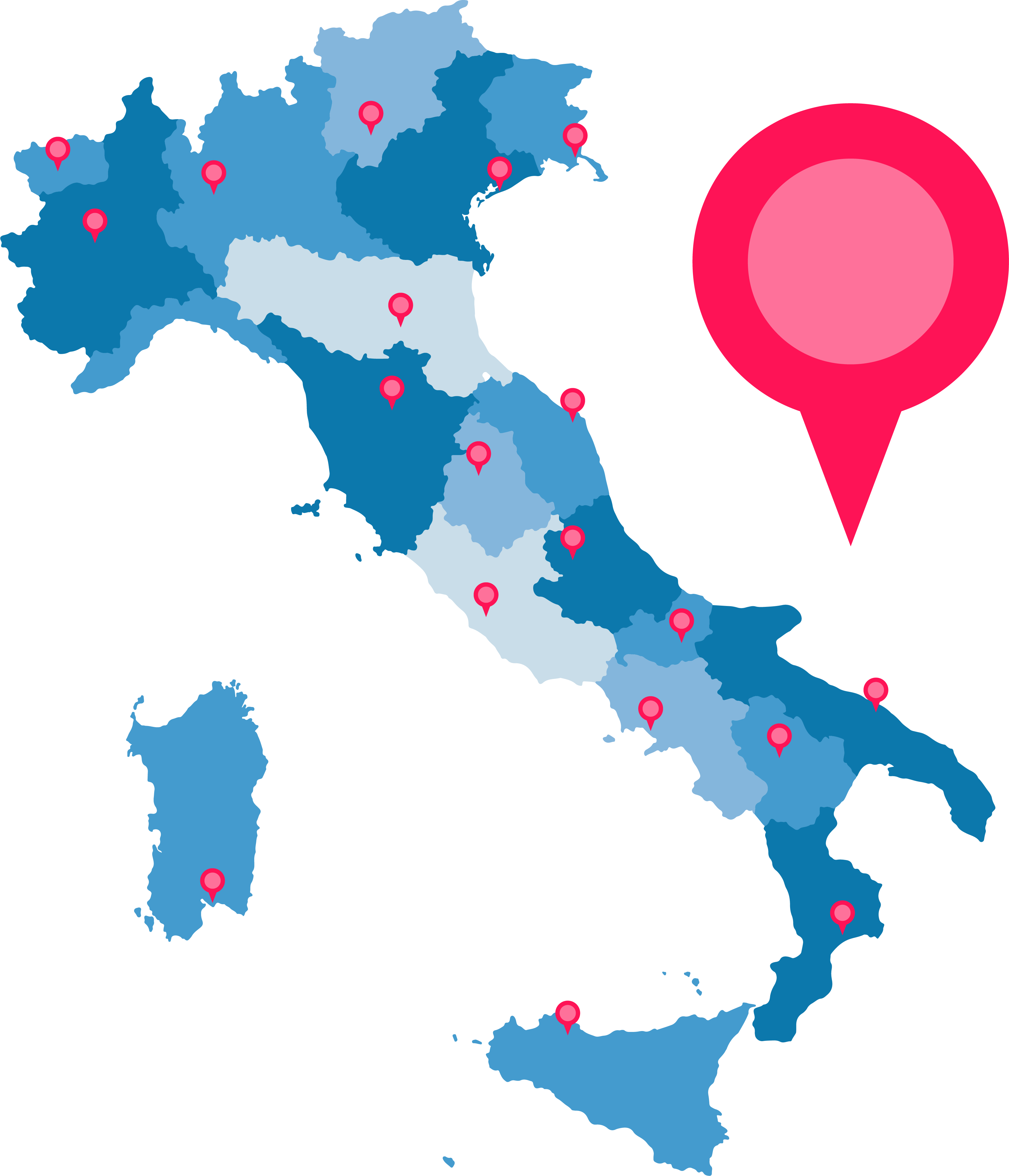 italy